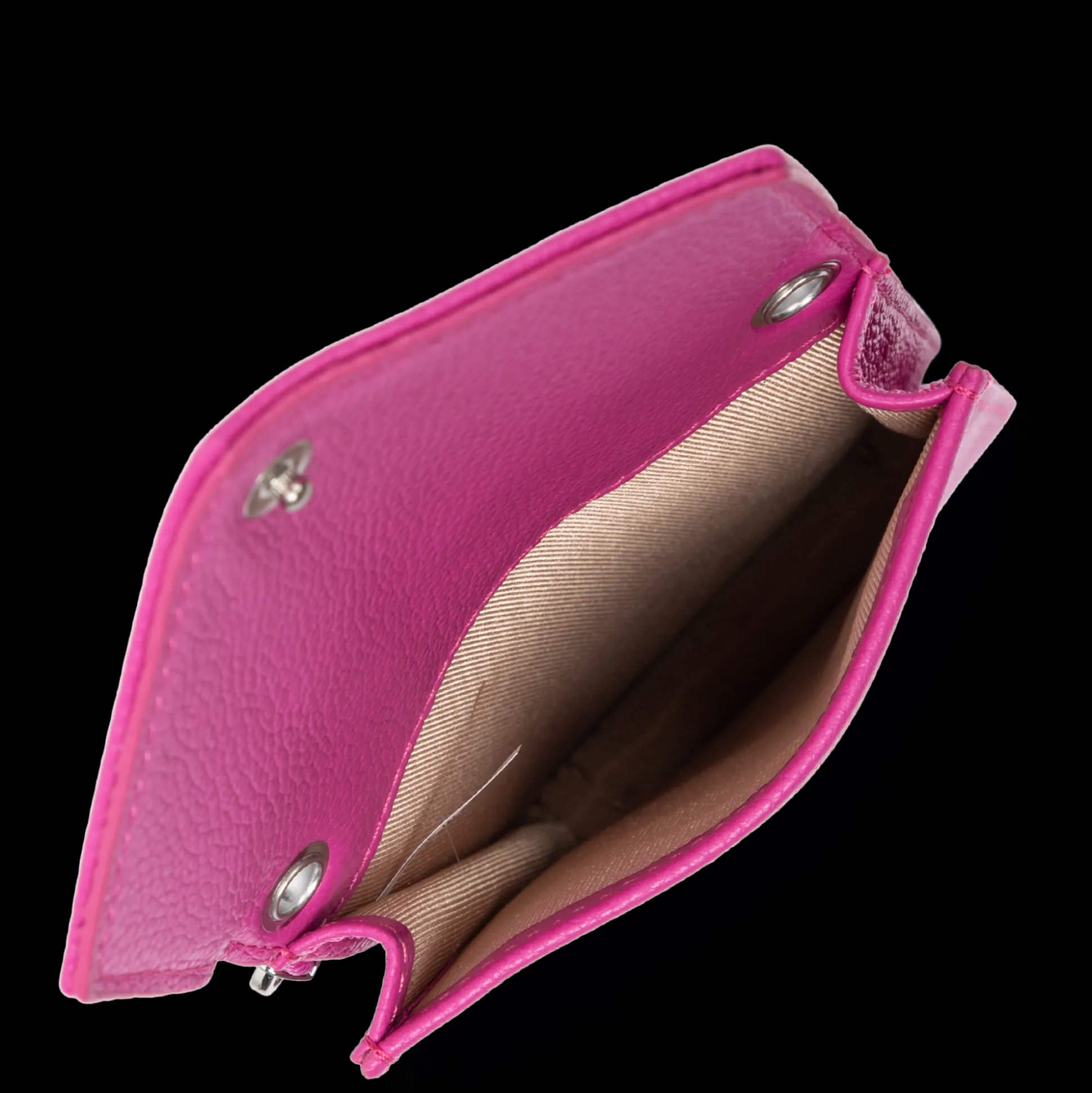 Pochette smartphone