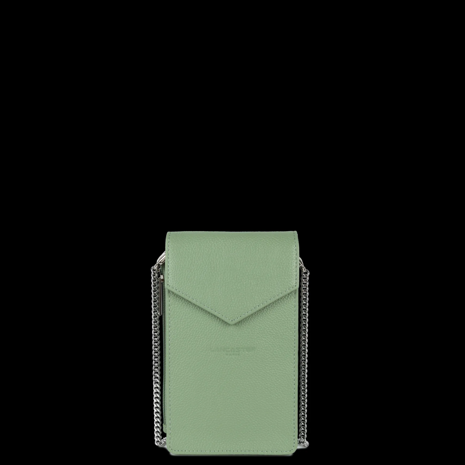 Pochette smartphone