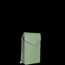 Pochette smartphone