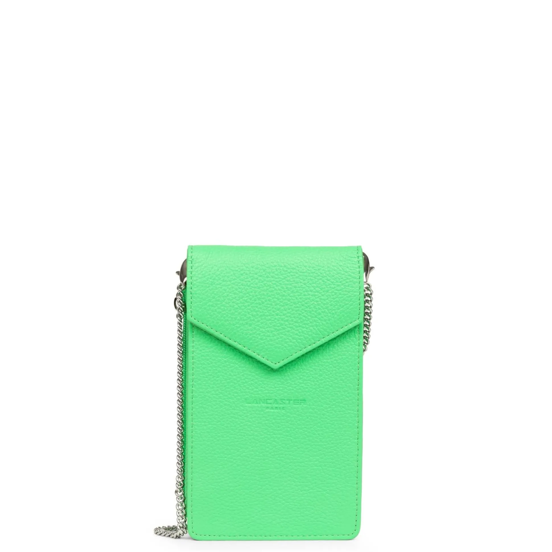 Pochette smartphone