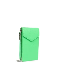 Pochette smartphone