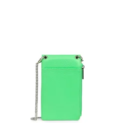 Pochette smartphone
