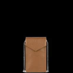 Pochette smartphone