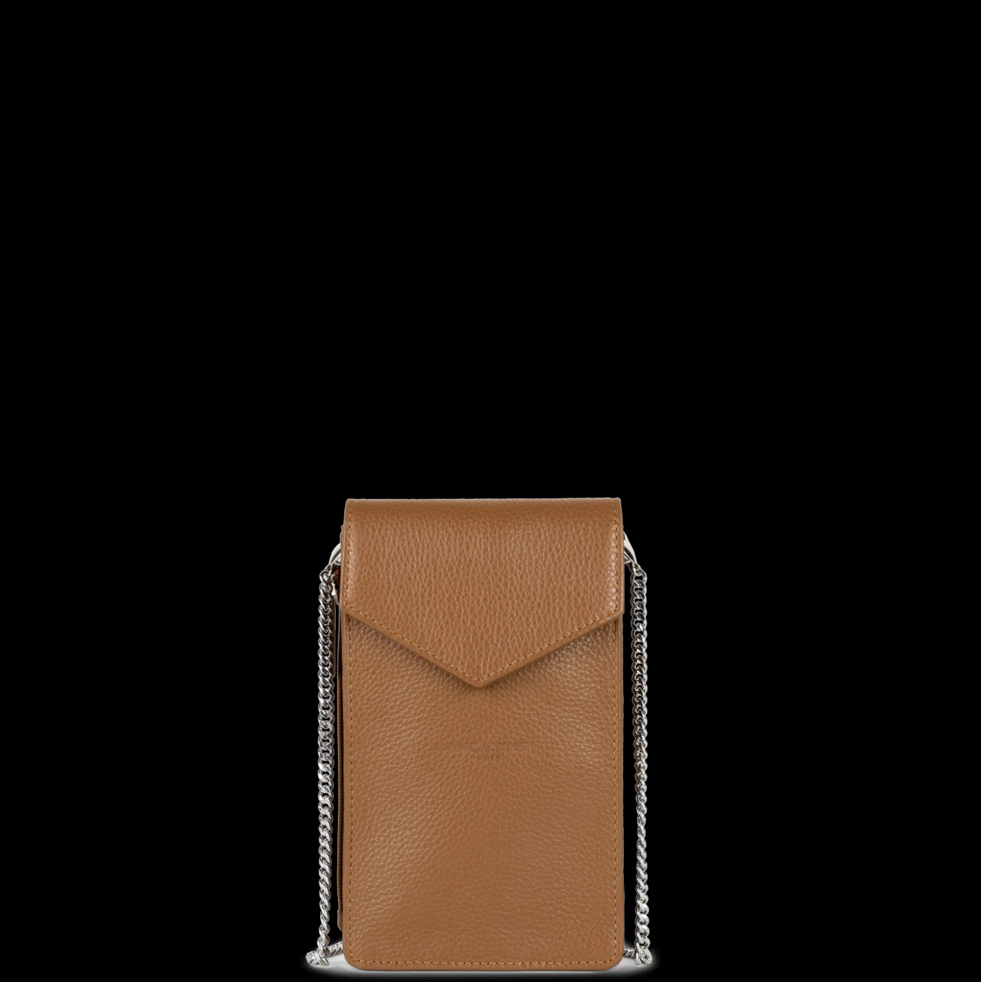 Pochette smartphone