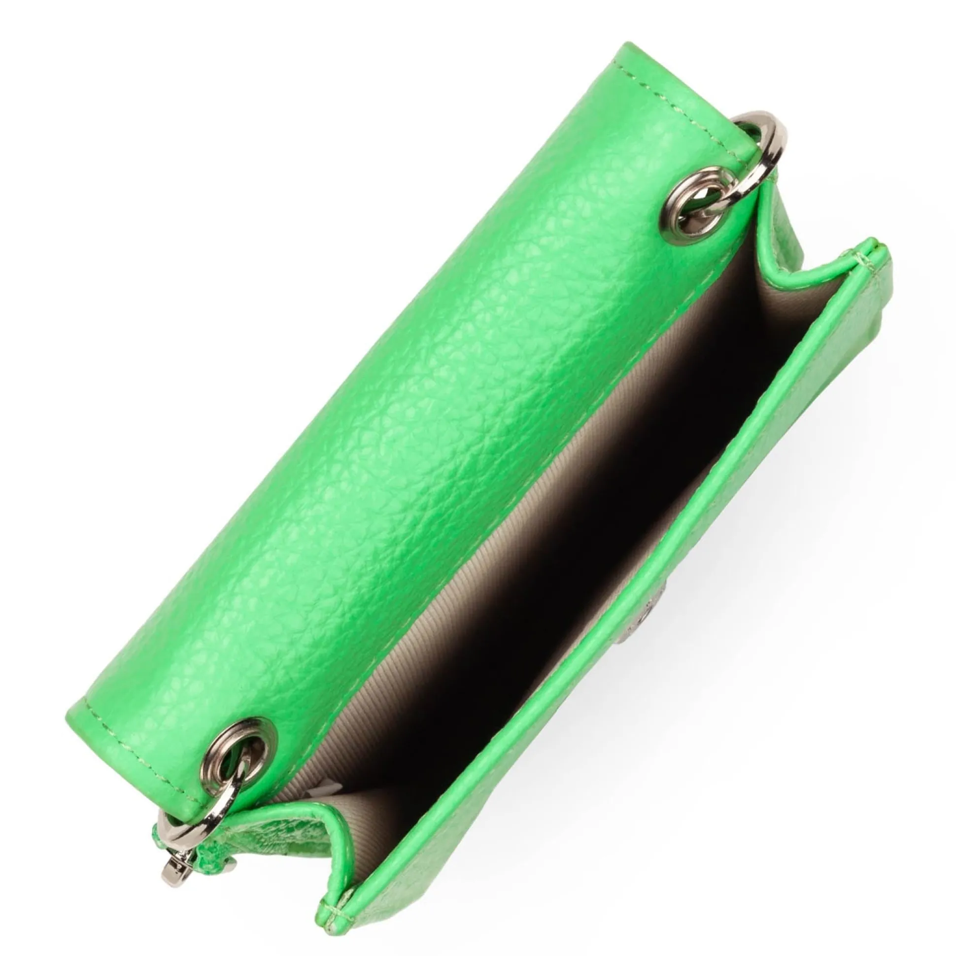 Pochette smartphone