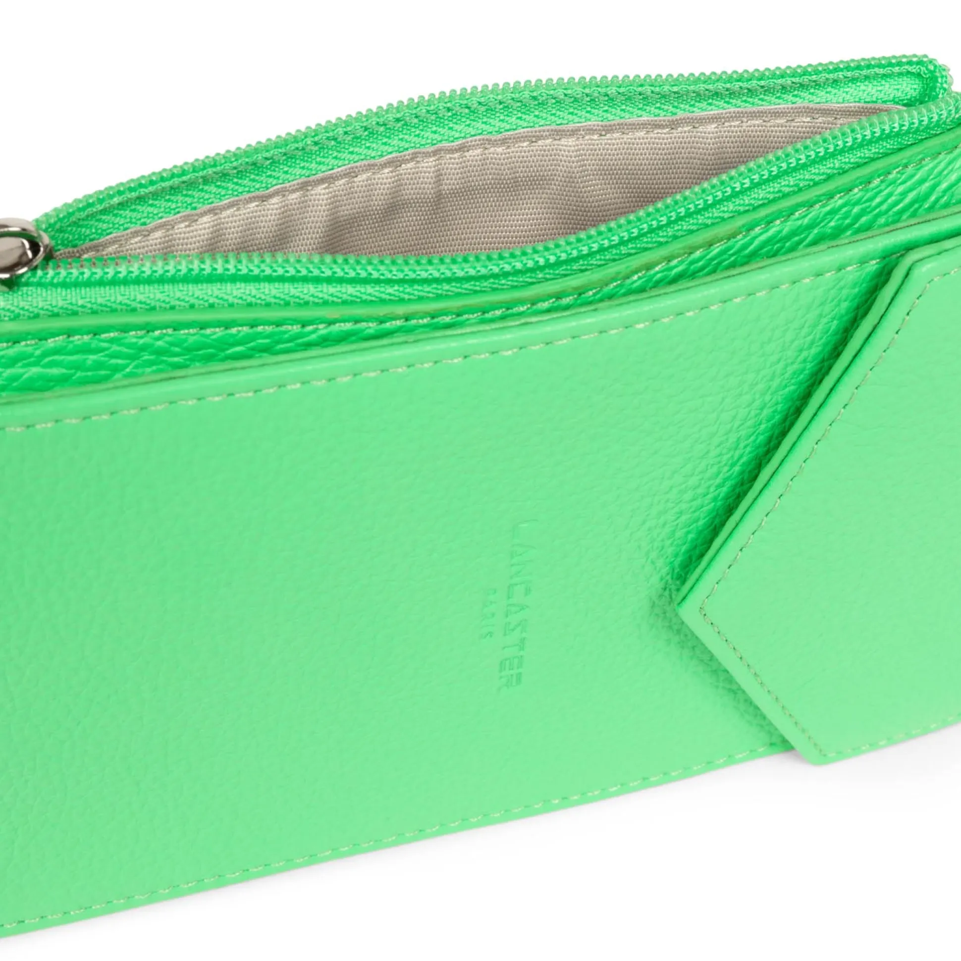 Pochette smartphone