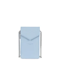 Pochette smartphone