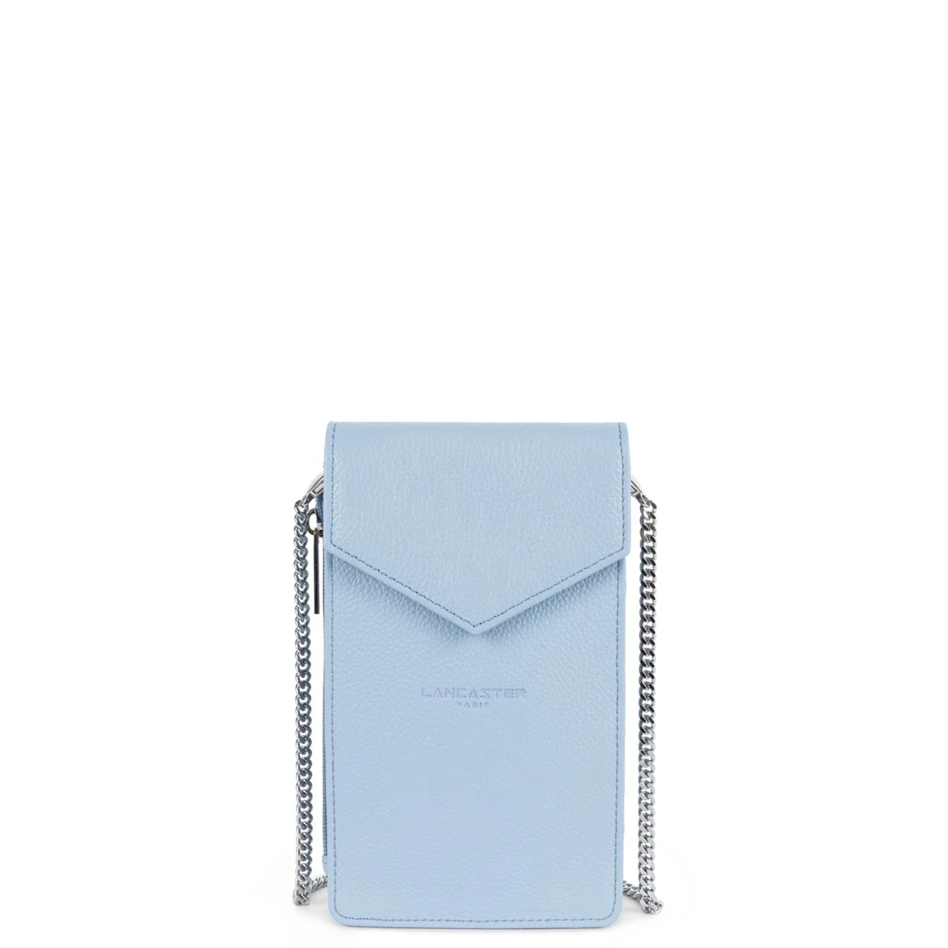 Pochette smartphone