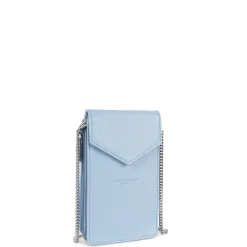 Pochette smartphone