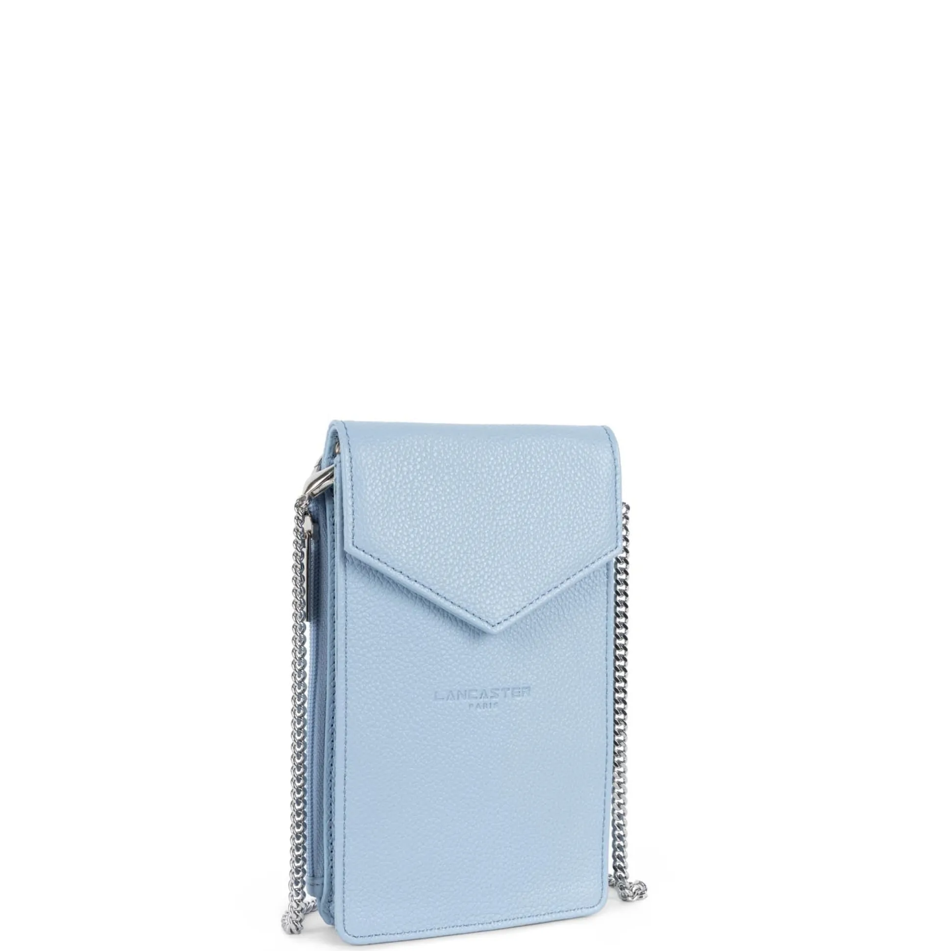 Pochette smartphone