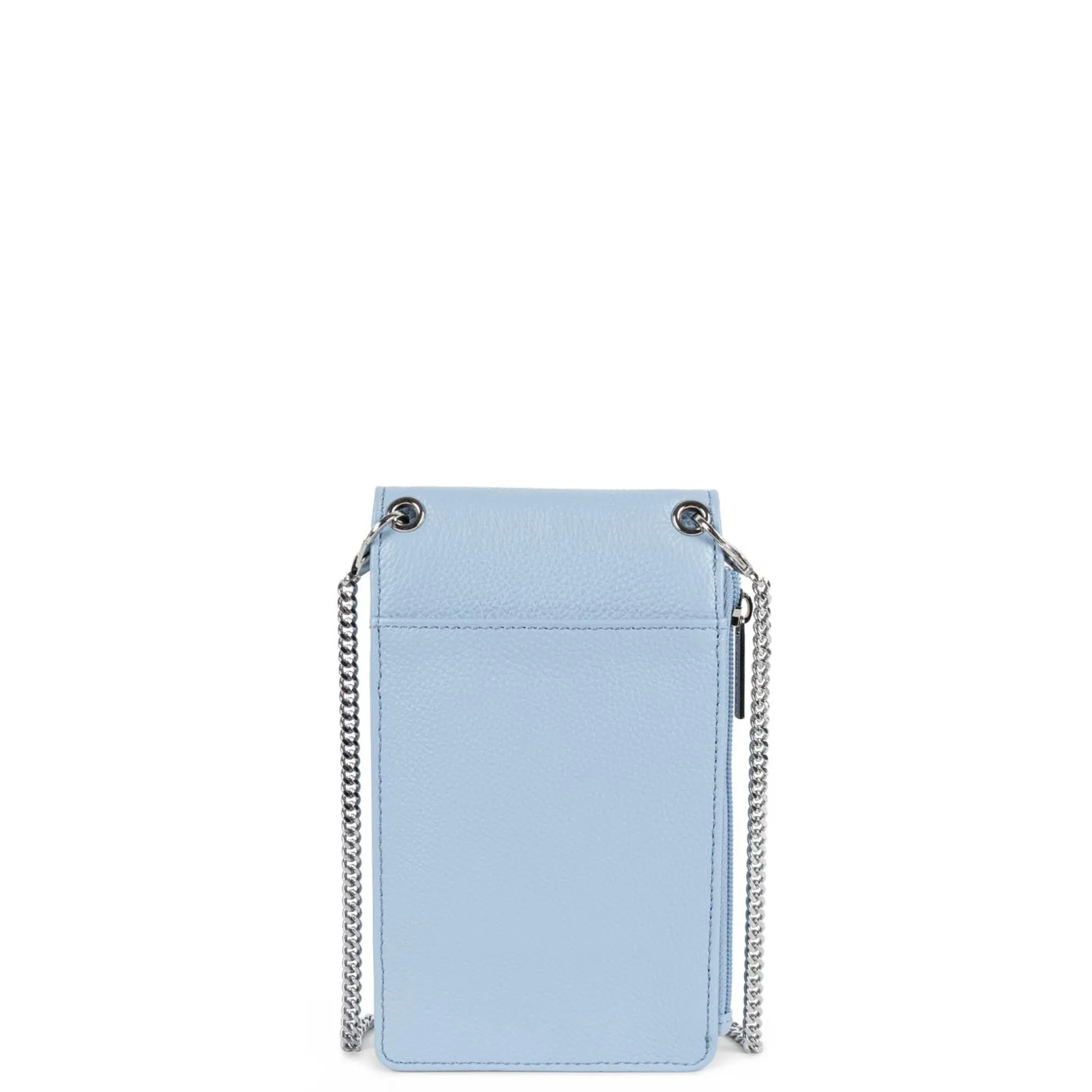 Pochette smartphone