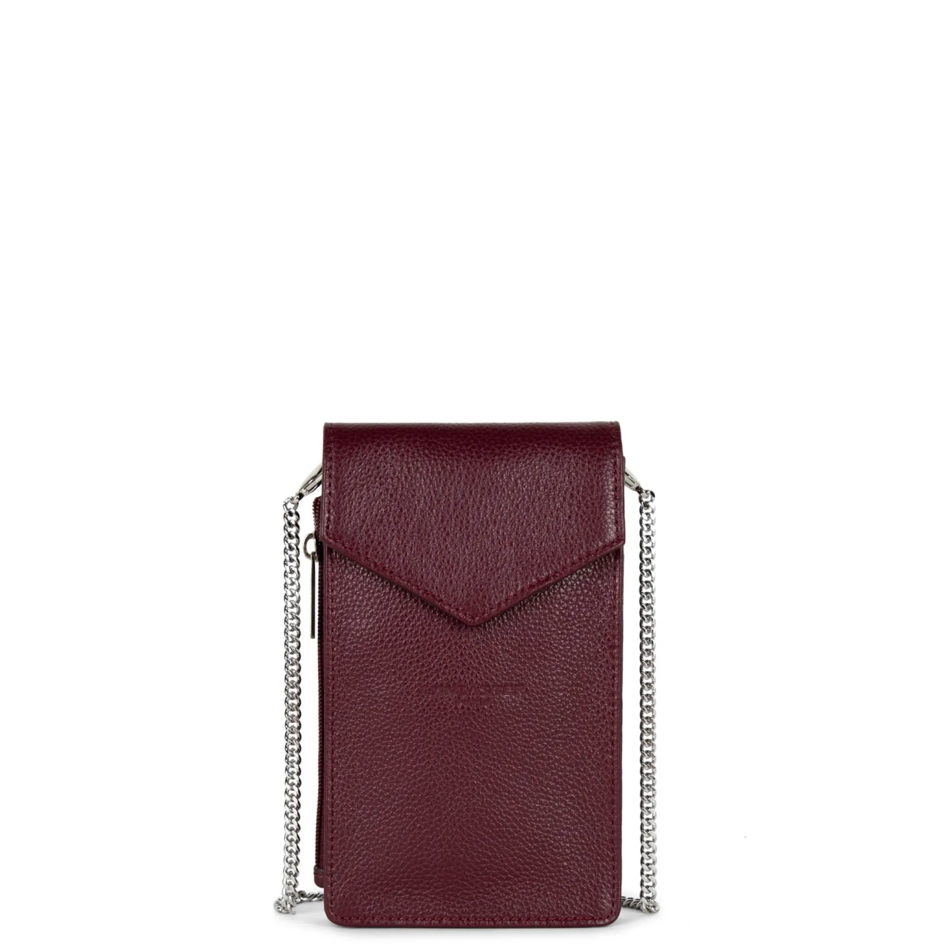 Pochette smartphone