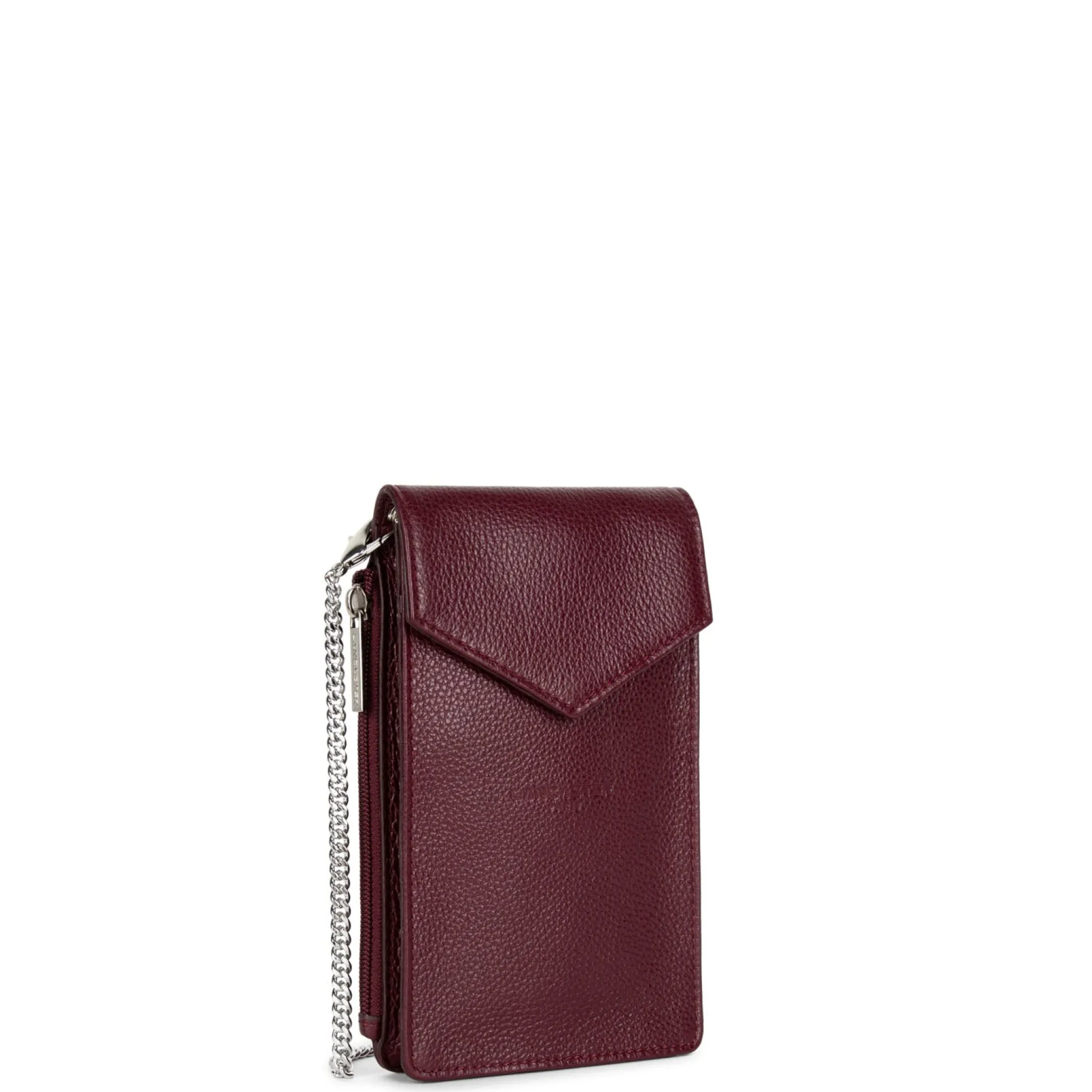 Pochette smartphone