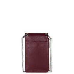 Pochette smartphone