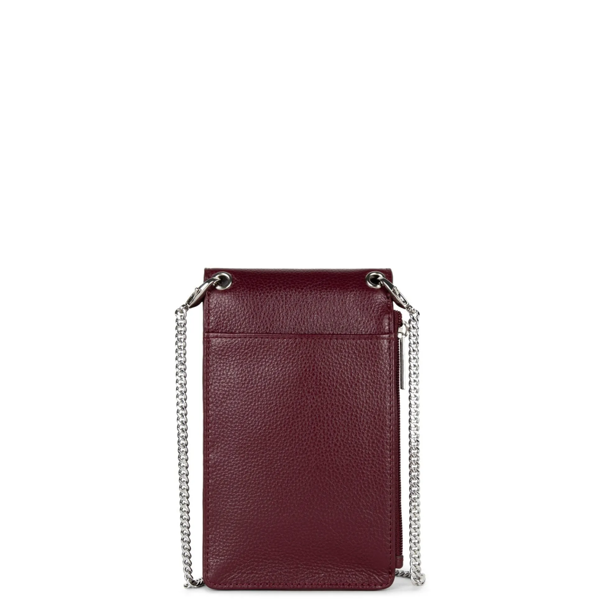Pochette smartphone