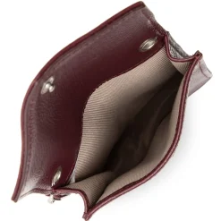 Pochette smartphone
