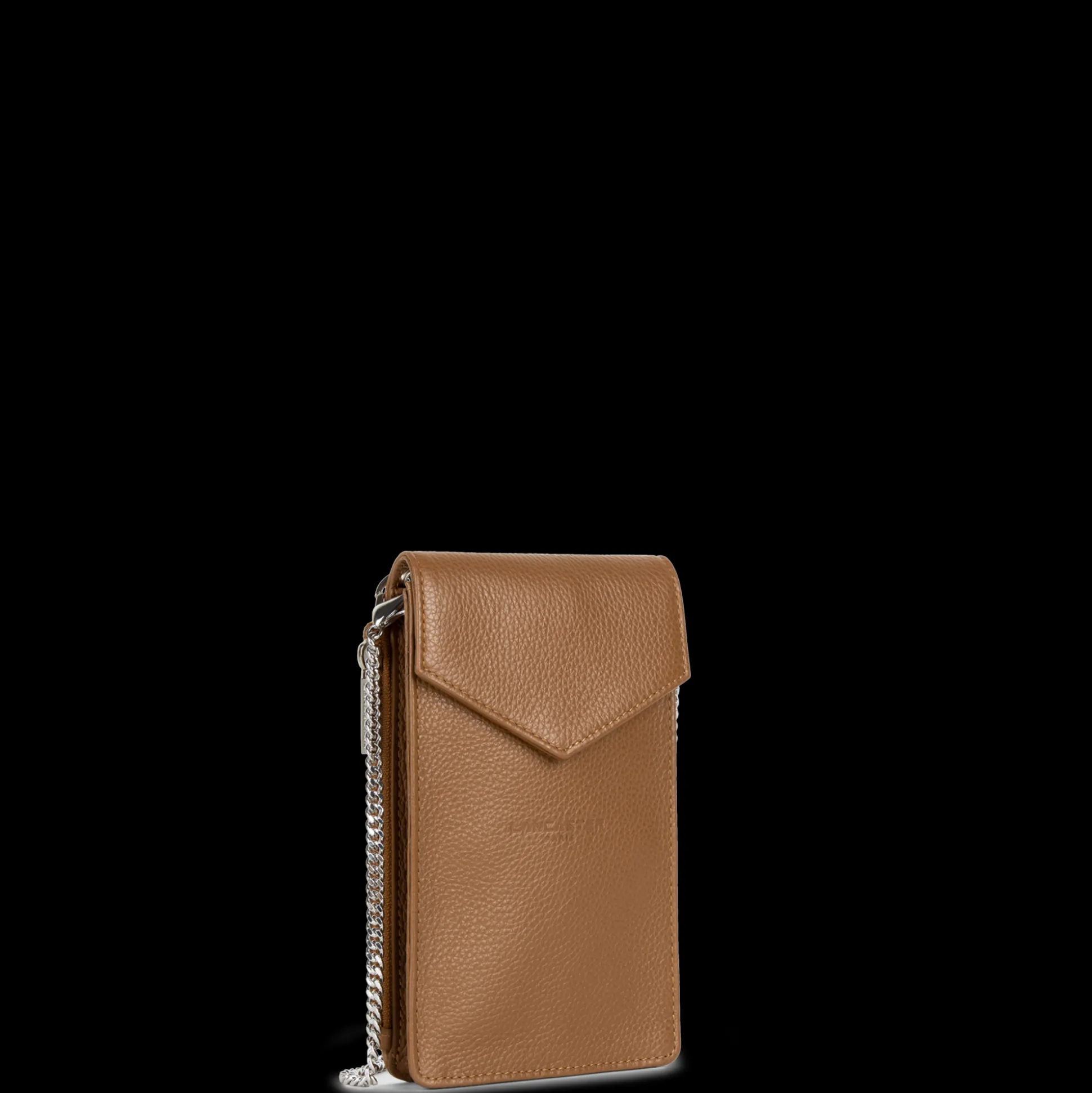 Pochette smartphone
