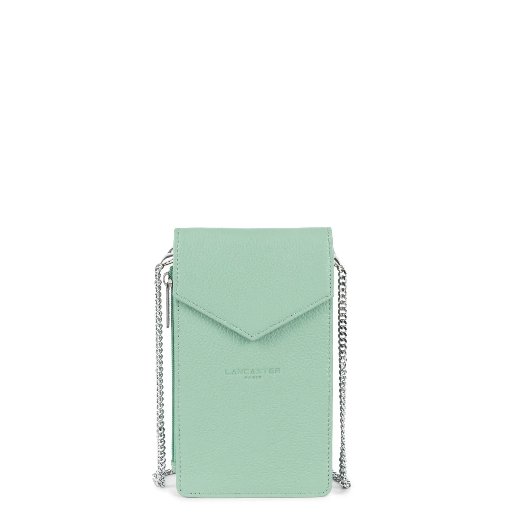Pochette smartphone