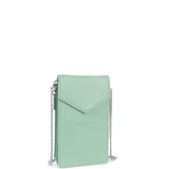 Pochette smartphone