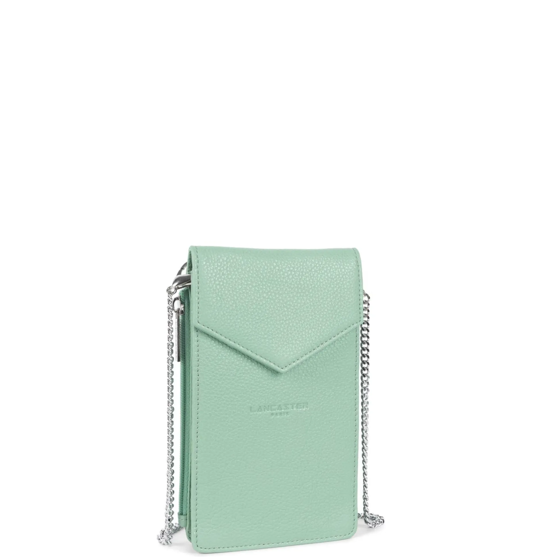 Pochette smartphone