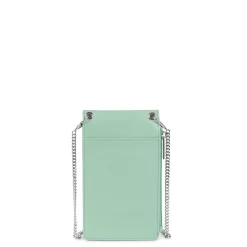 Pochette smartphone
