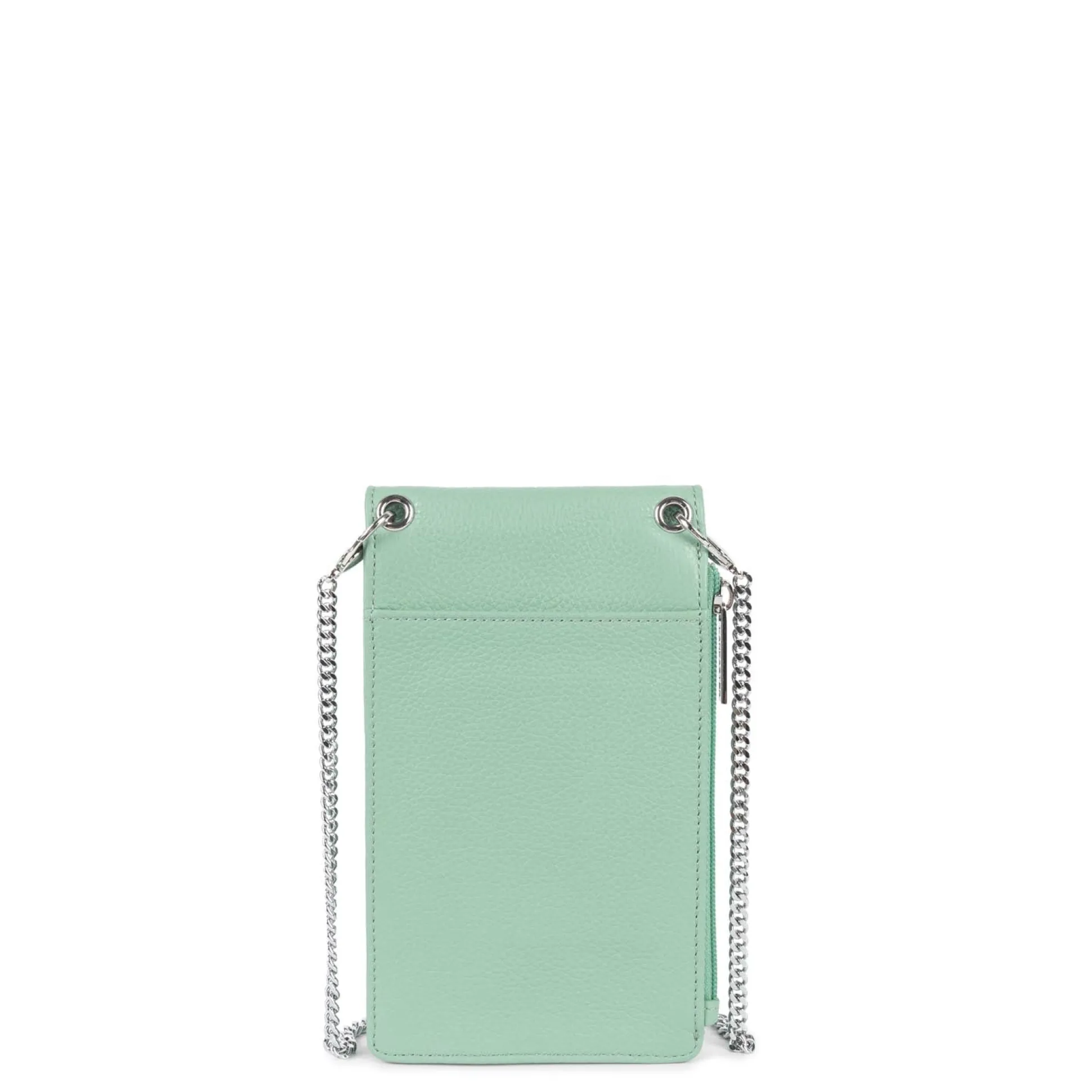Pochette smartphone