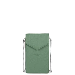 Pochette smartphone