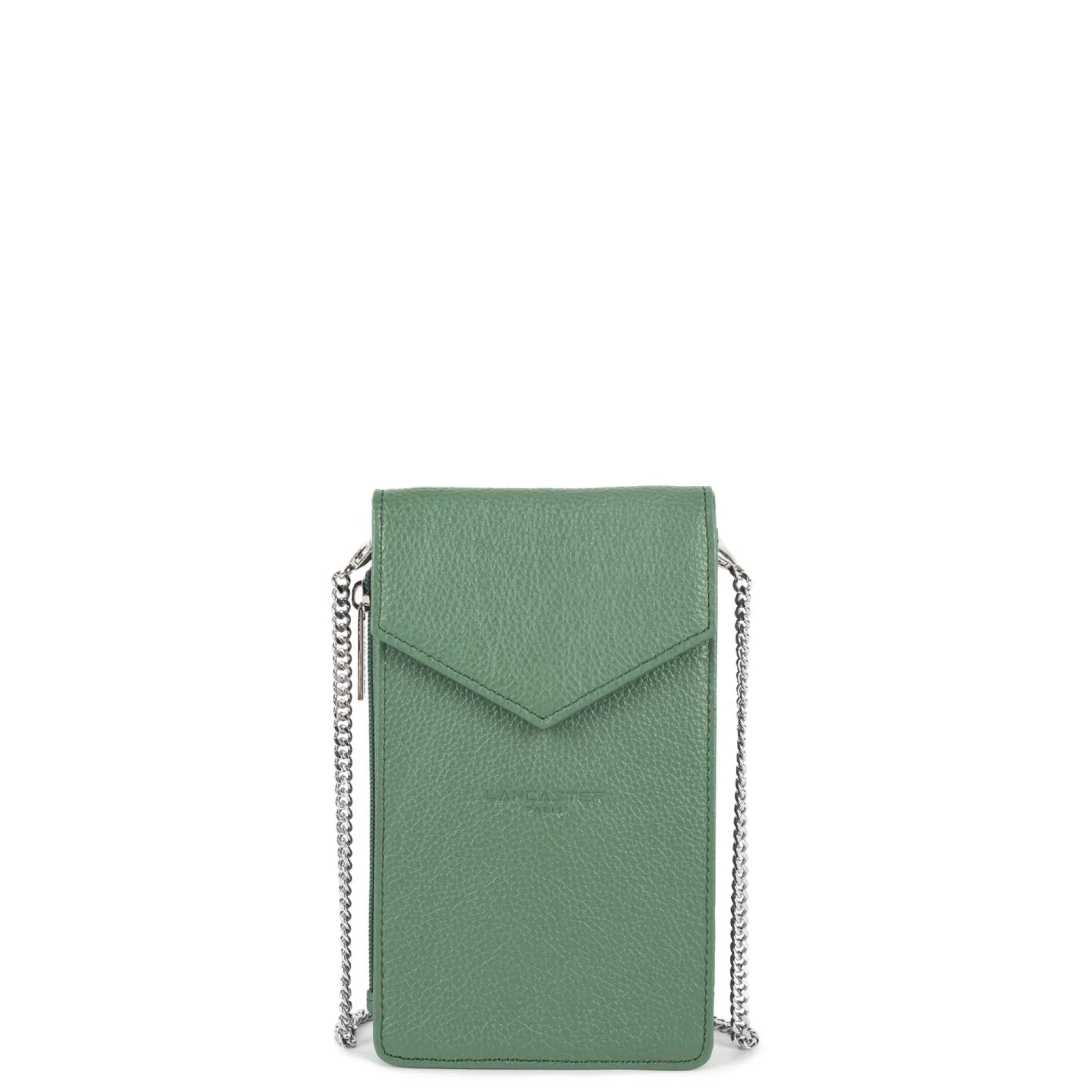 Pochette smartphone