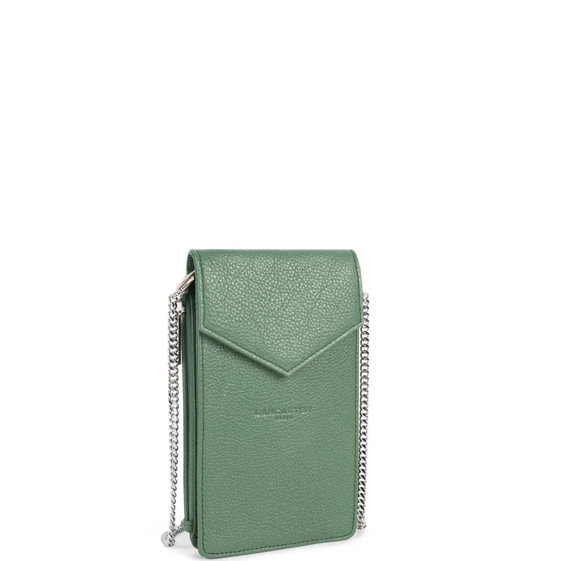 Pochette smartphone