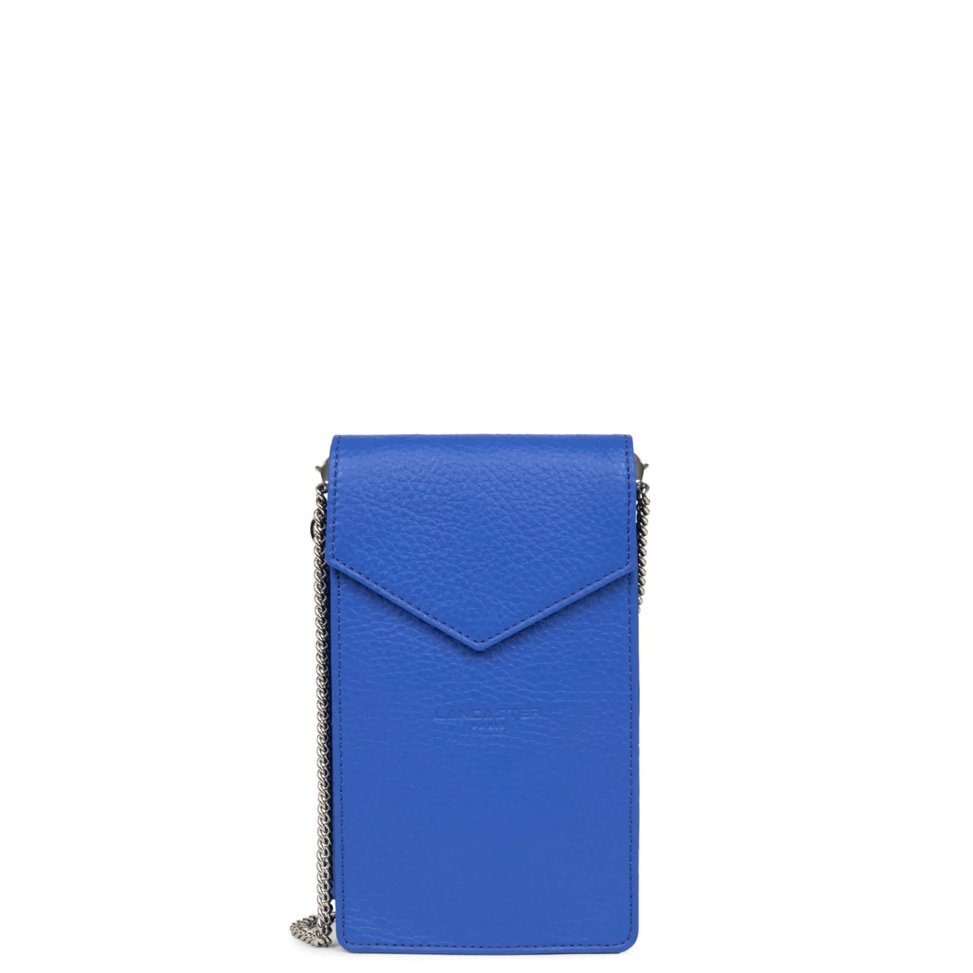 Pochette smartphone
