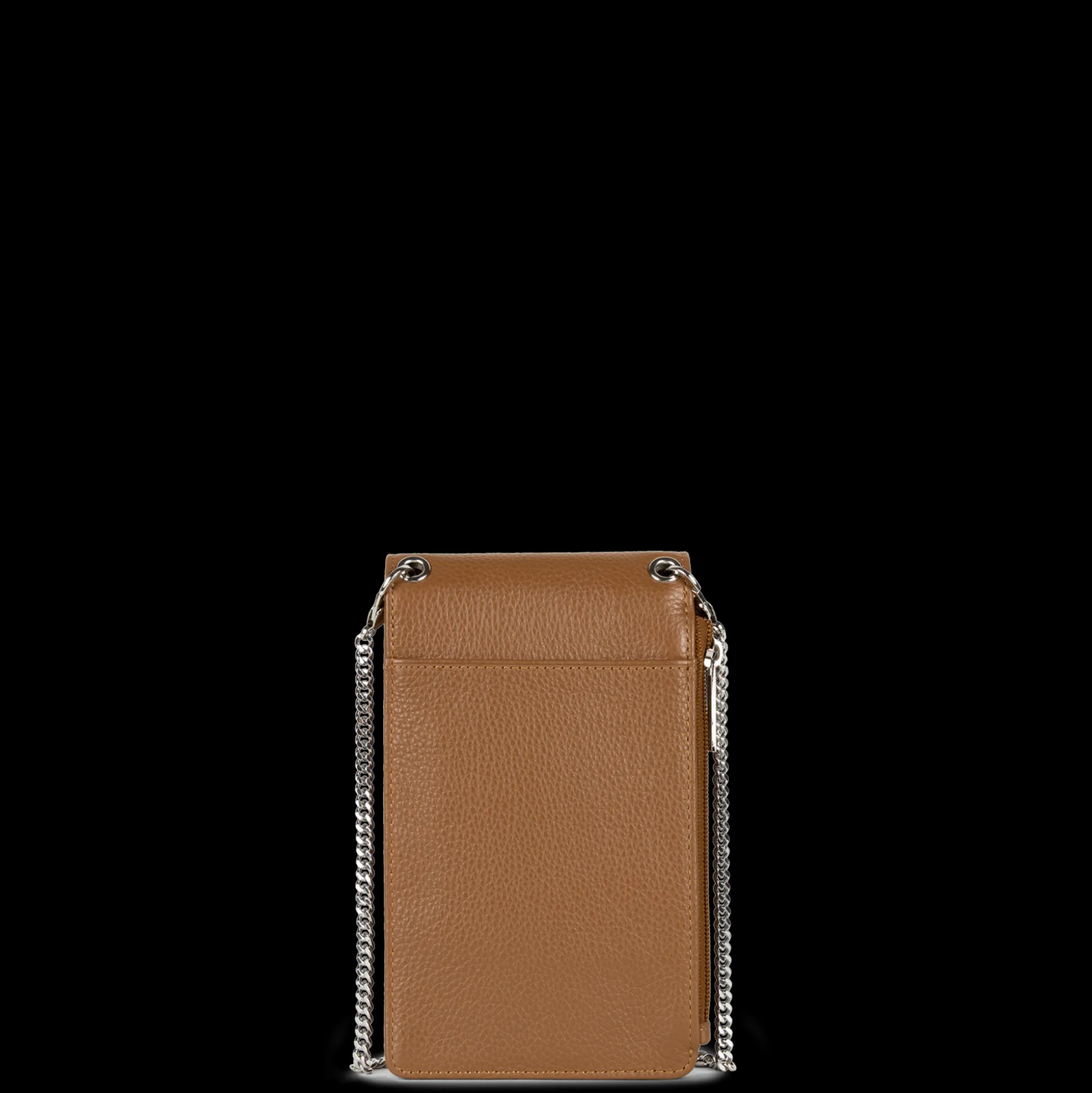 Pochette smartphone