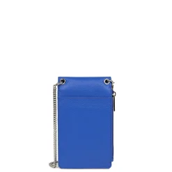Pochette smartphone