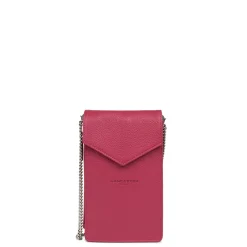 Pochette smartphone