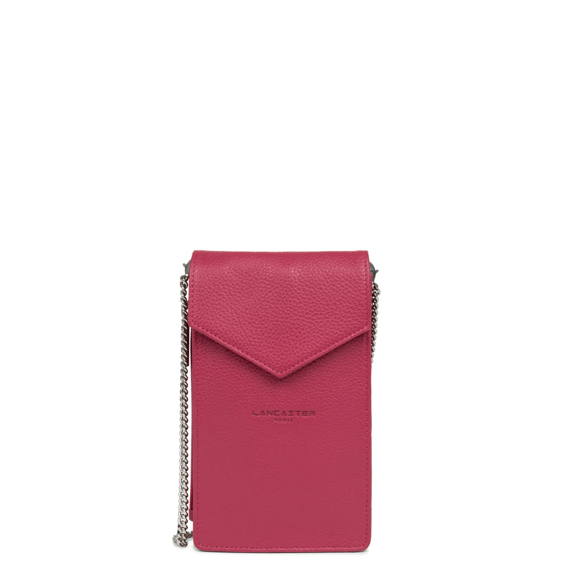 Pochette smartphone