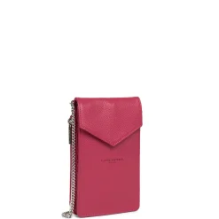 Pochette smartphone