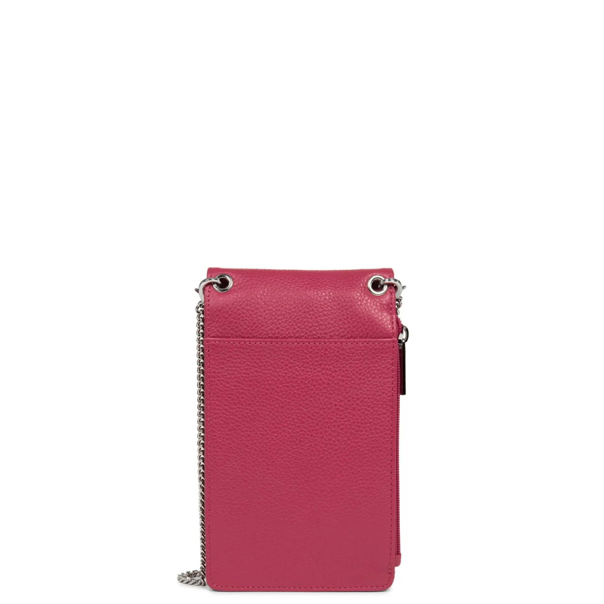 Pochette smartphone