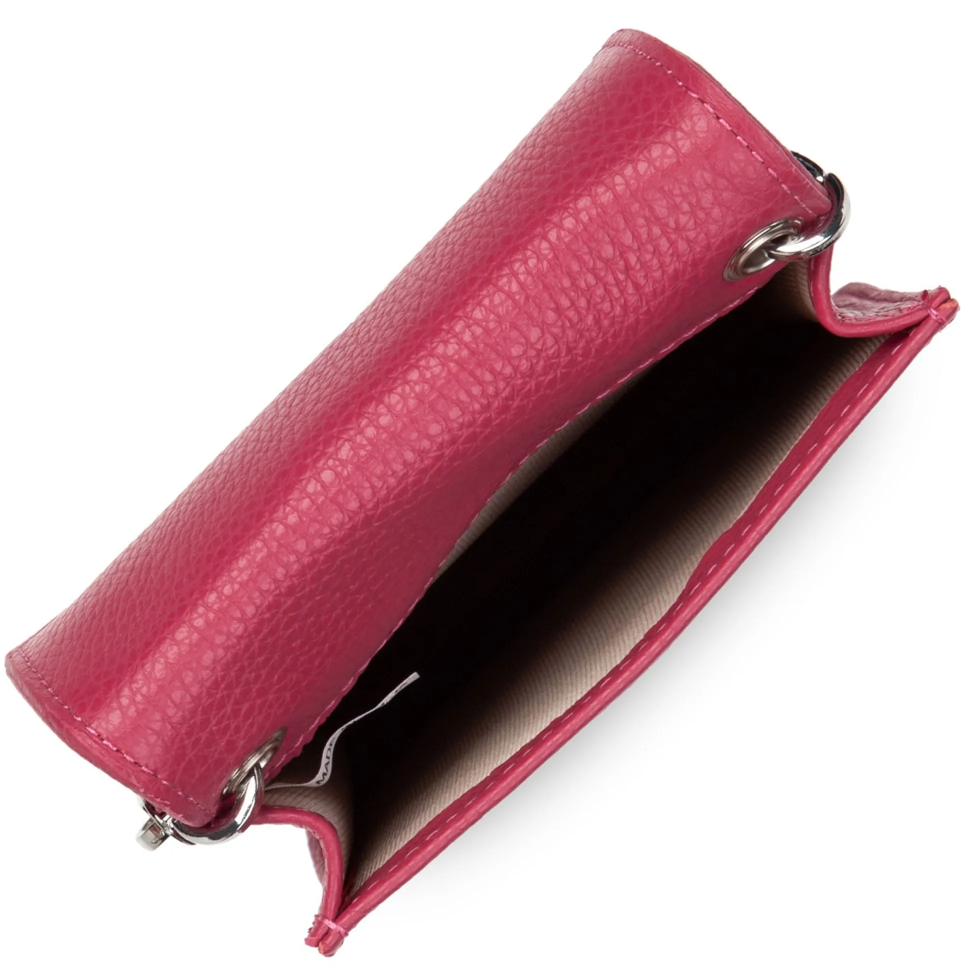 Pochette smartphone