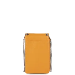 Pochette smartphone
