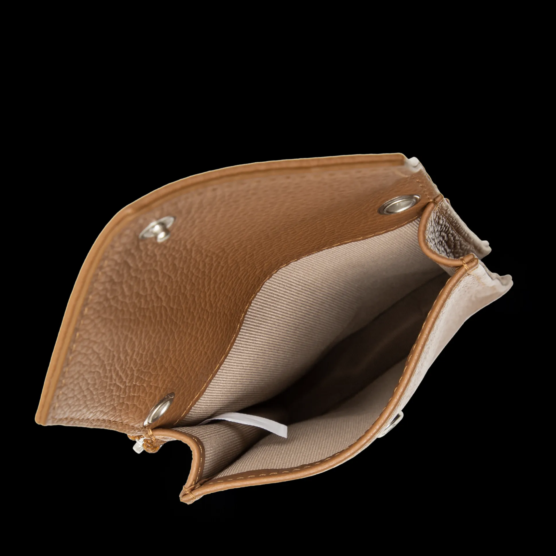 Pochette smartphone