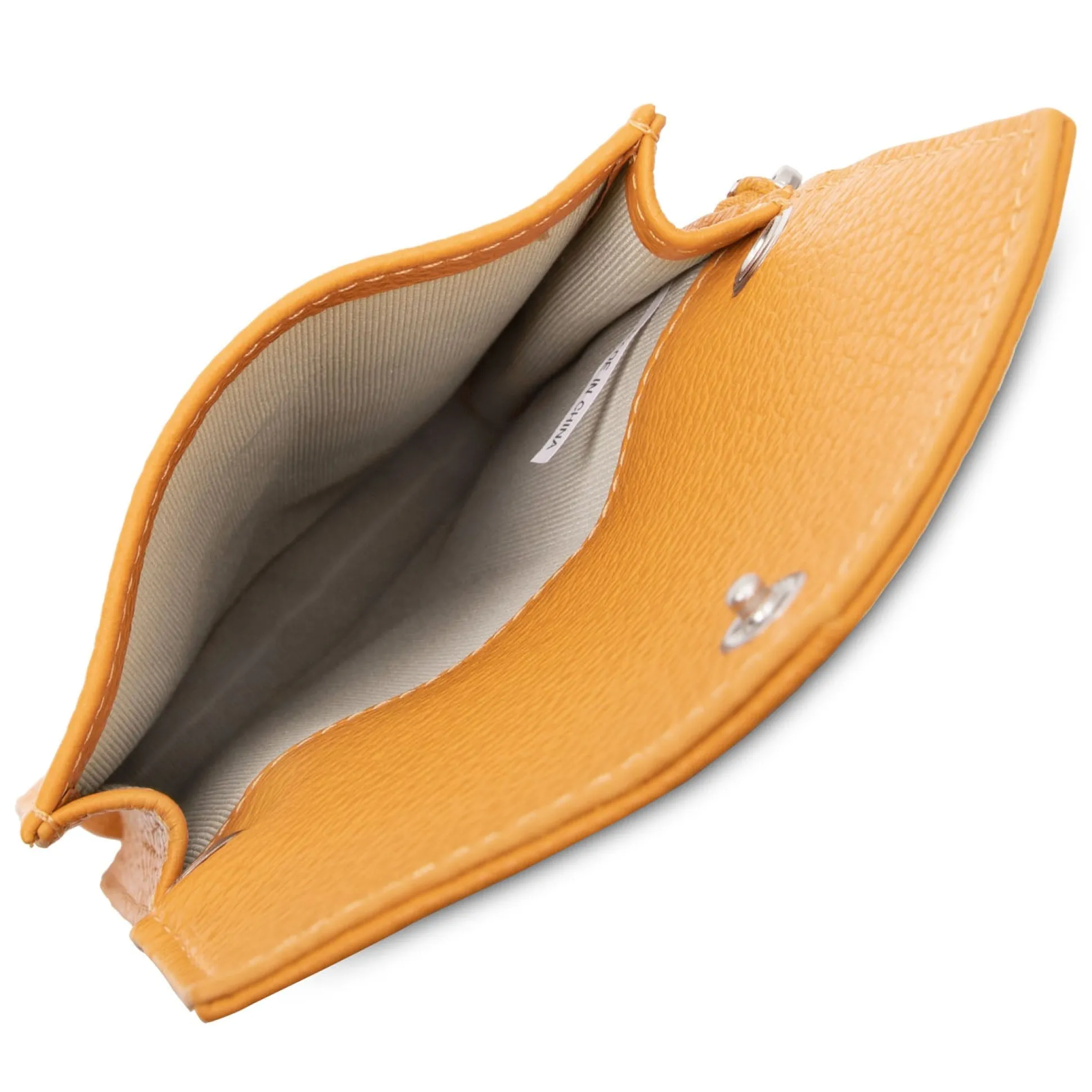 Pochette smartphone