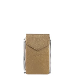 Pochette smartphone