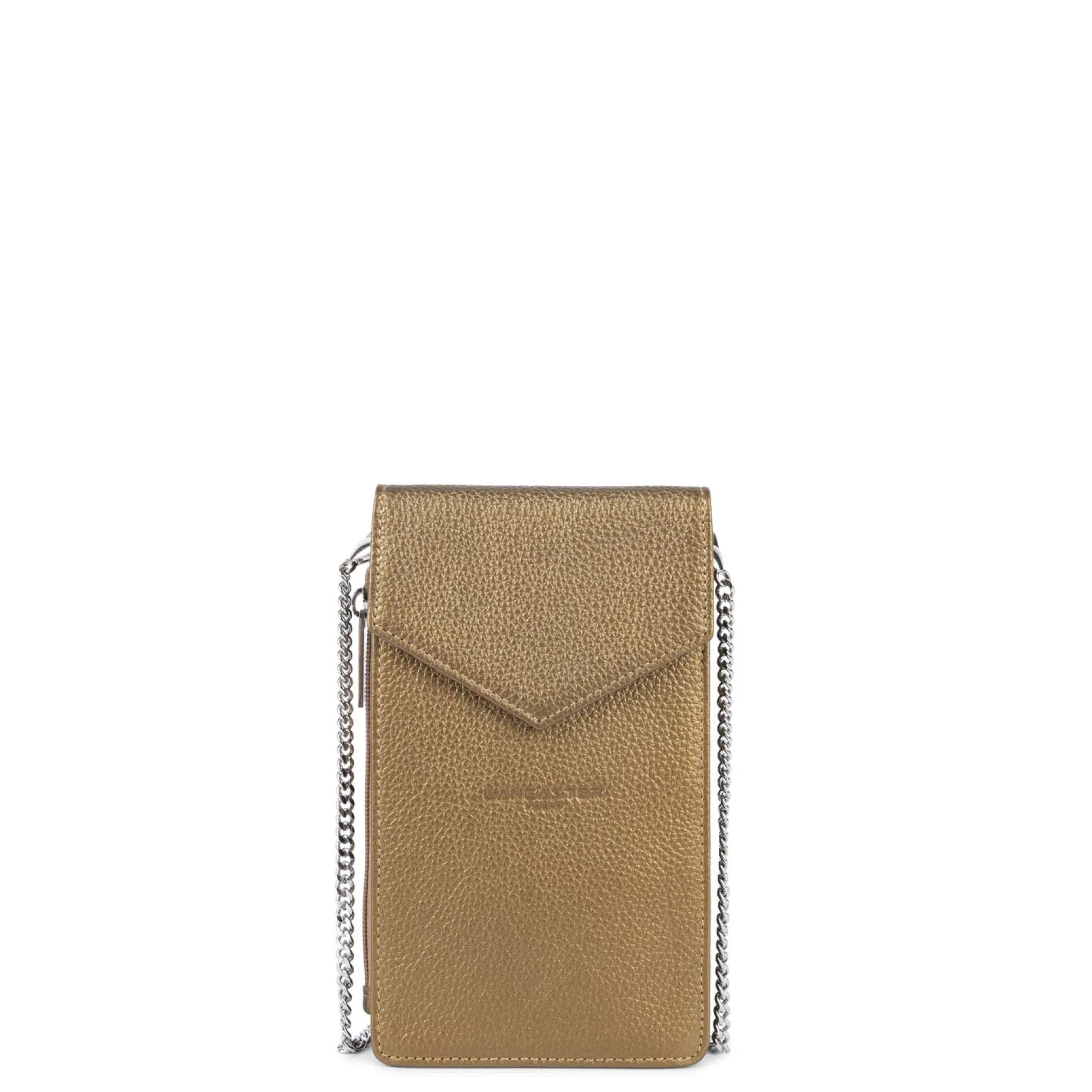 Pochette smartphone