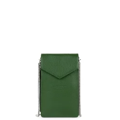 Pochette smartphone