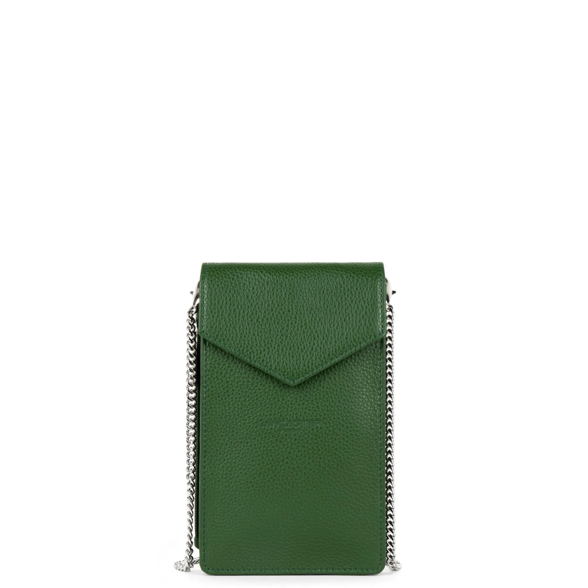 Pochette smartphone