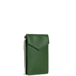 Pochette smartphone