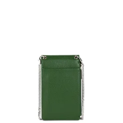 Pochette smartphone