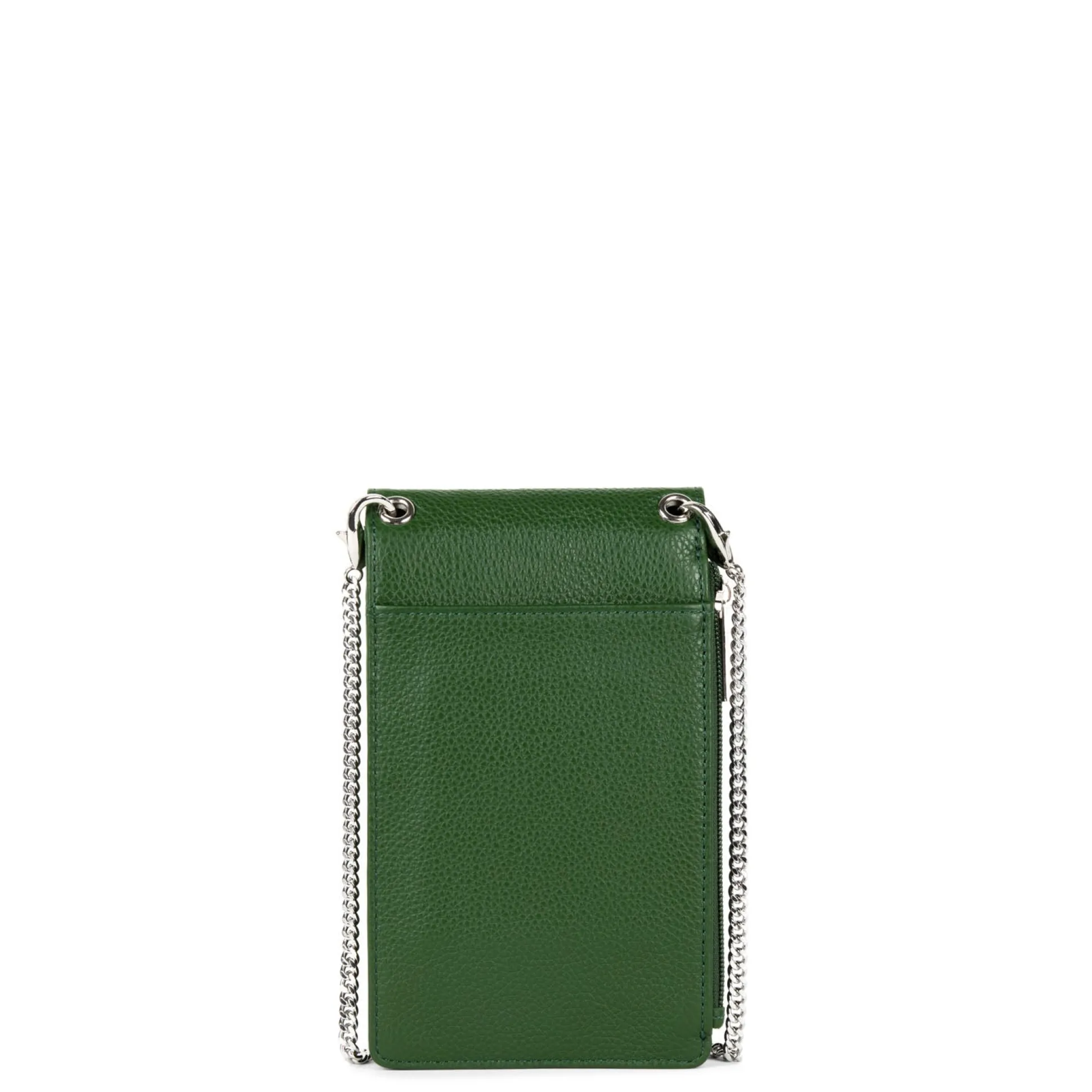Pochette smartphone