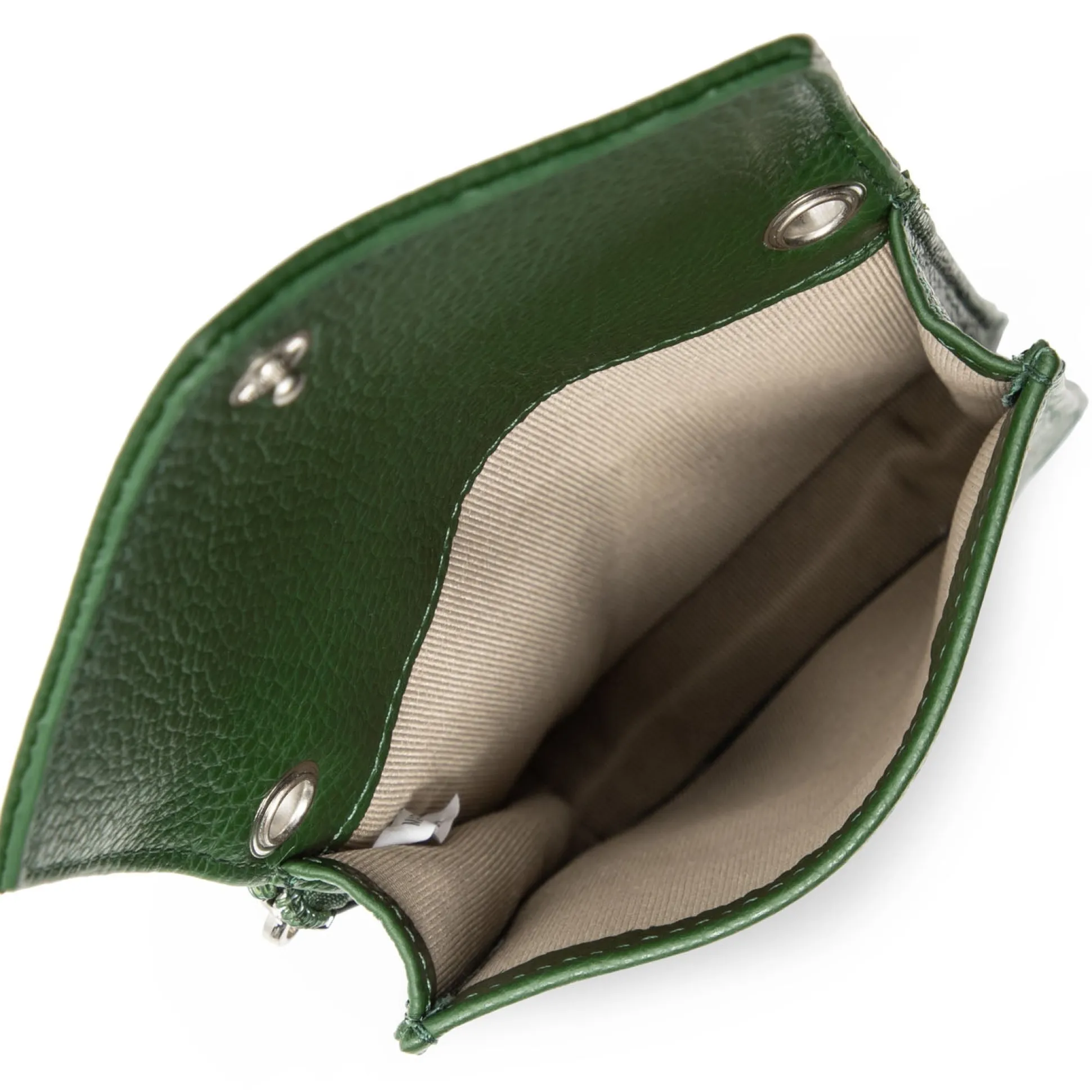 Pochette smartphone