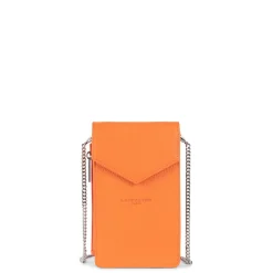 Pochette smartphone