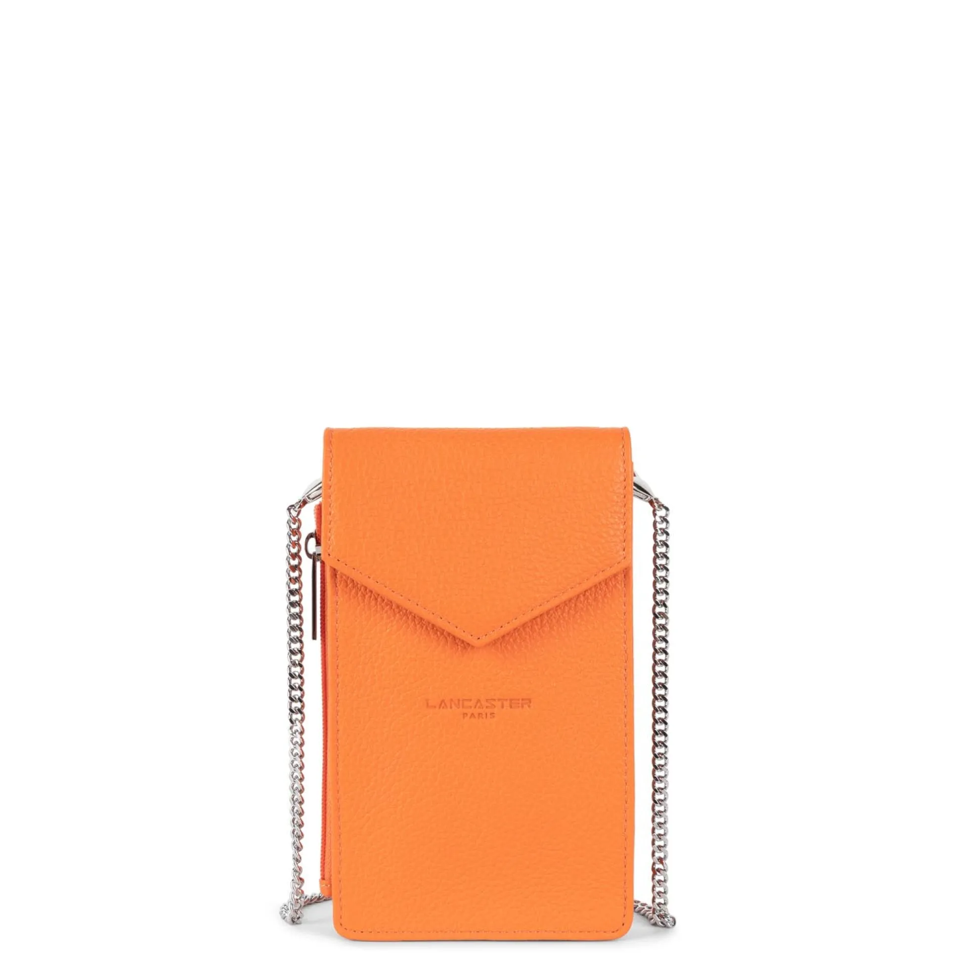 Pochette smartphone